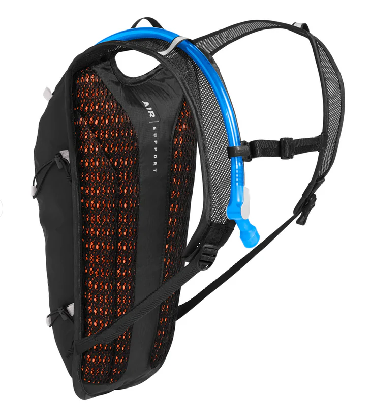 CAMELBAK CLASSIC LIGHT 2L - BLACK - Image 3