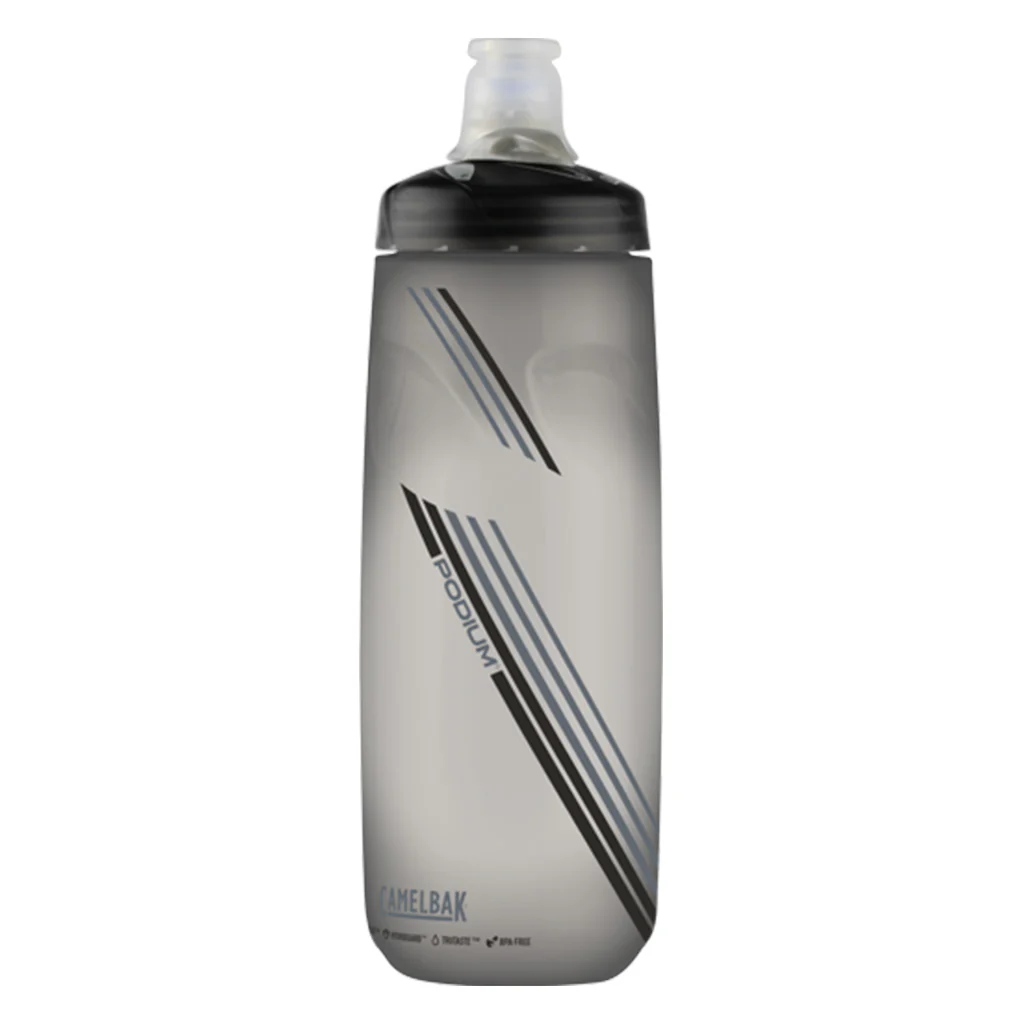 CAMELBAK PODIUM 700ml (24oz) - SMOKE
