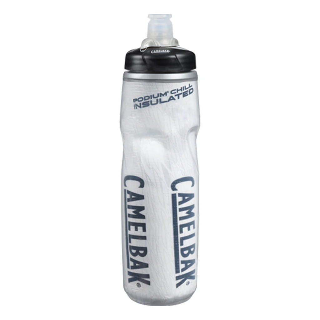 CAMELBAK PODIUM BIG CHILL 750ml (25oz) - RACE EDITION