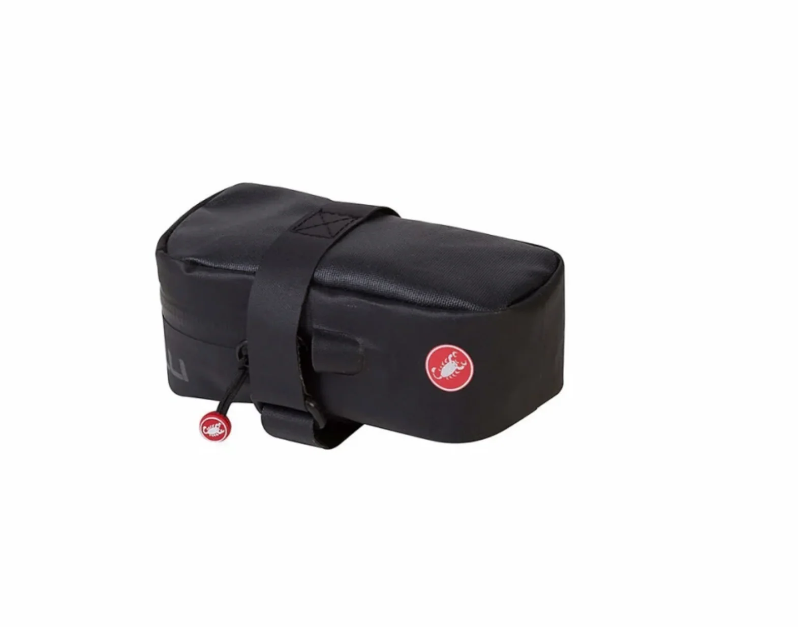 CASTELLI UNDERSADDLE