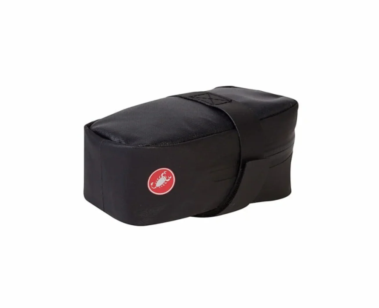 CASTELLI UNDERSADDLE - Image 2