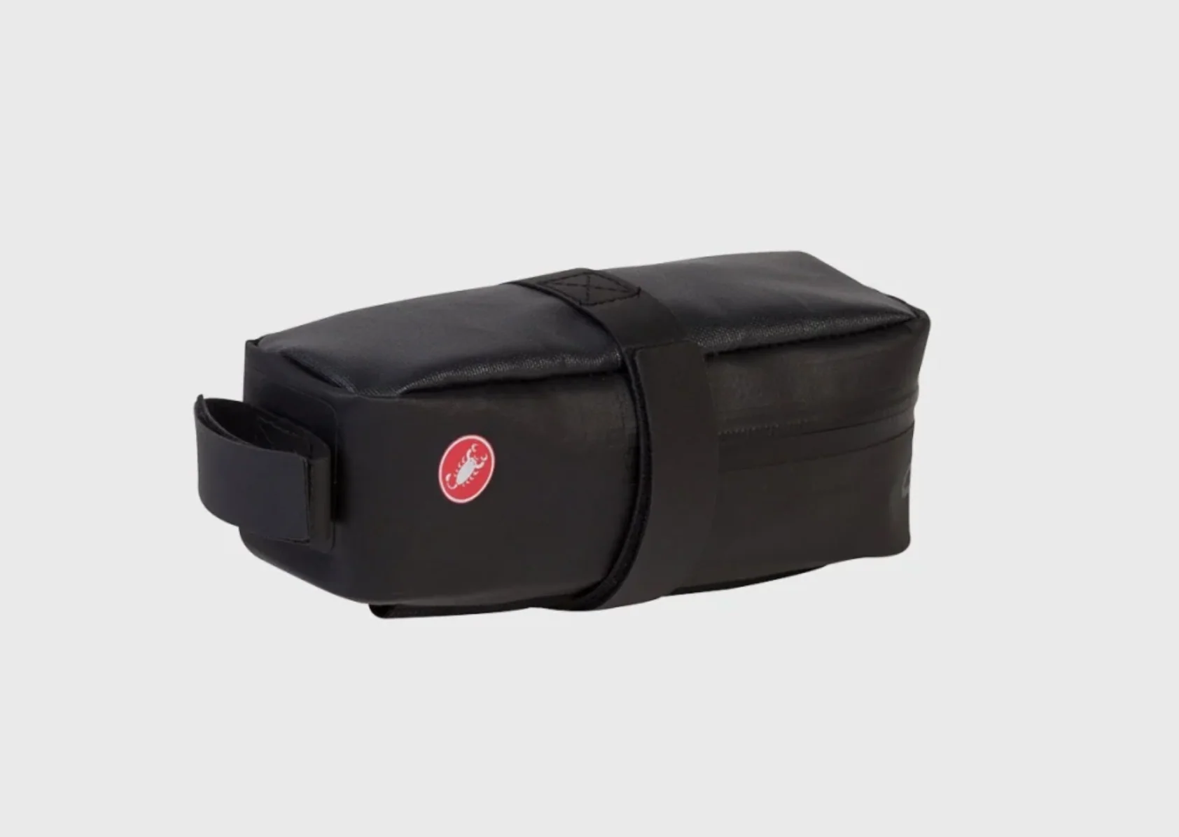 CASTELLI UNDERSADDLE - Image 3