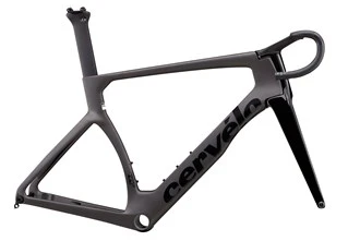 Cervelo S5 Frameset - Image 4