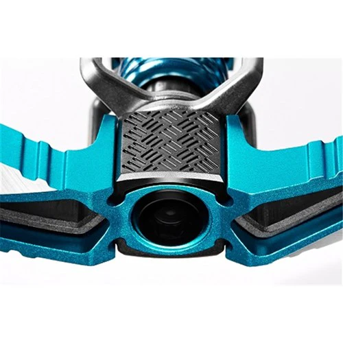 CRANKBROTHERS PEDAL TRACTION PADS FOR MALLET E - Image 2