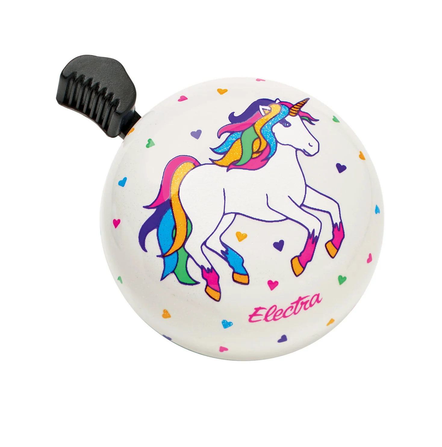 ELECTRA DOMERINGER BELL - UNICORN
