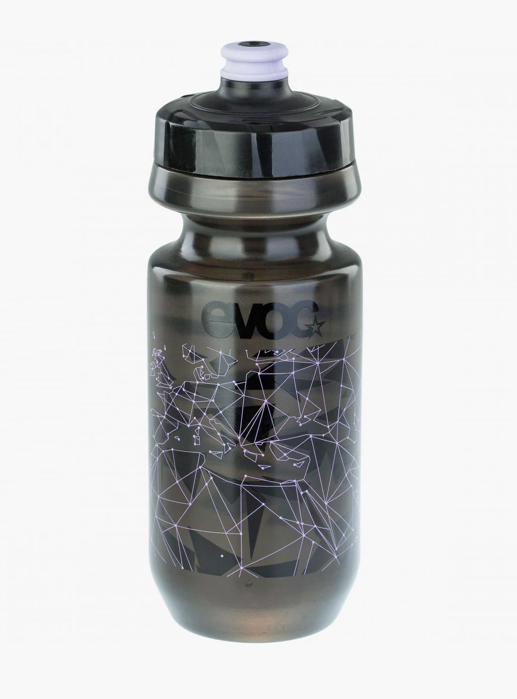 EVOC DRINK BOTTLE MULTICOLOUR - 0.55L