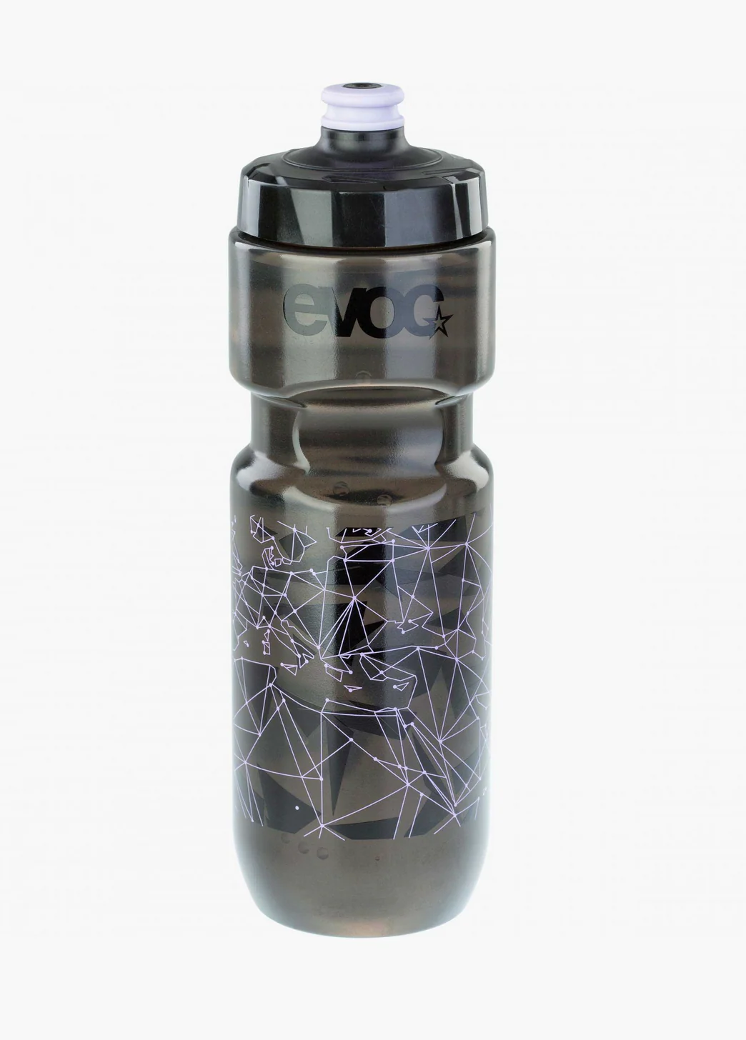 EVOC DRINK BOTTLE MULTICOLOUR - 0.75L