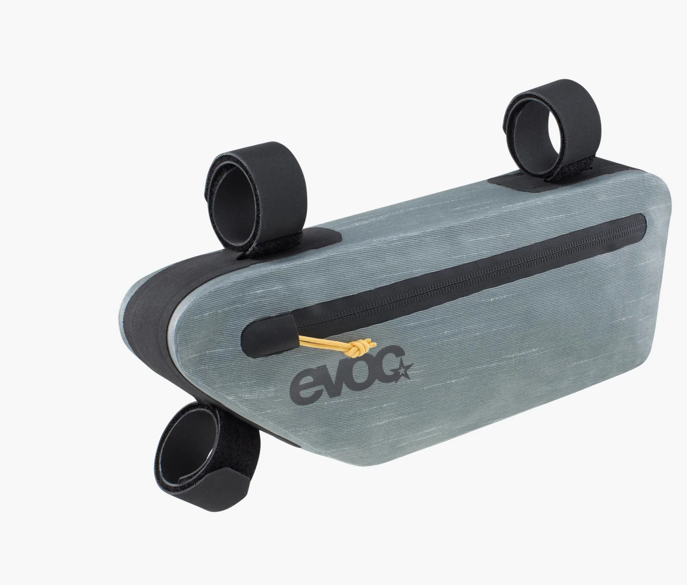 EVOC FRAME PACK WP 1.5L - STEEL