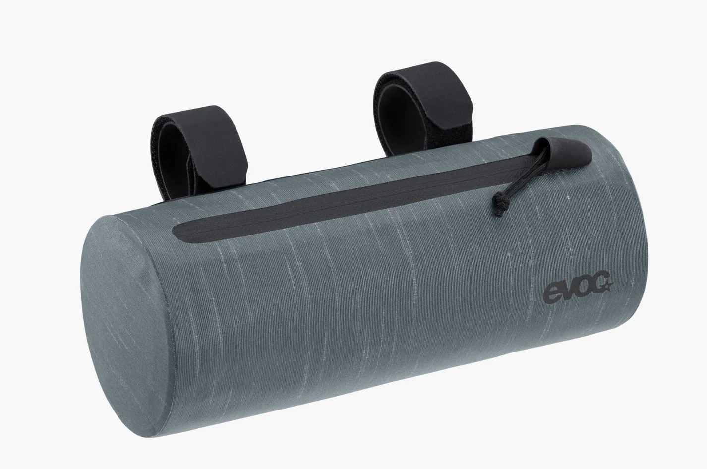 EVOC HANDLBAR PACK WP STEEL - 1.5L (ONE SIZE)
