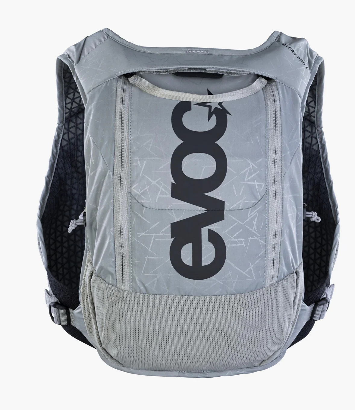 EVOC HYDRO PRO BLADDER STONE - 6L + 1.5L - Image 2