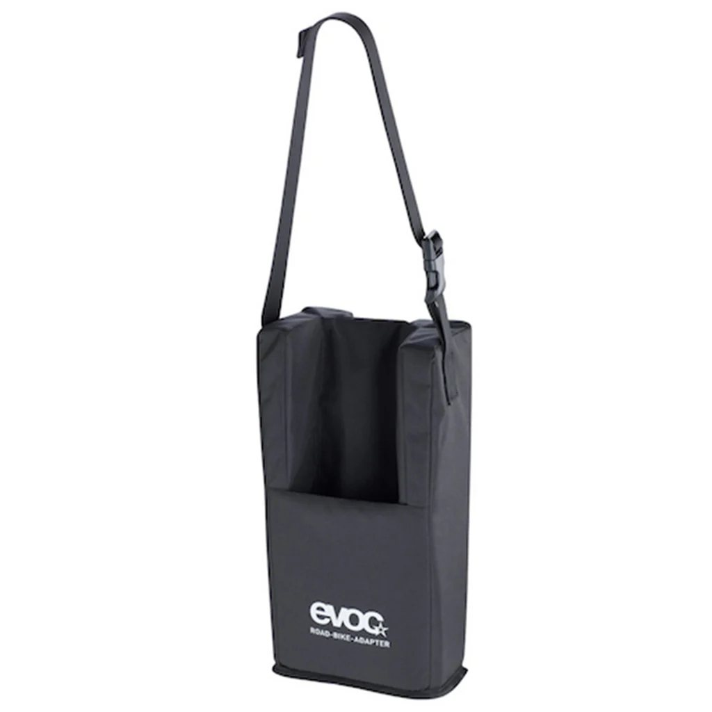 EVOC ROAD BIKE ADAPTOR