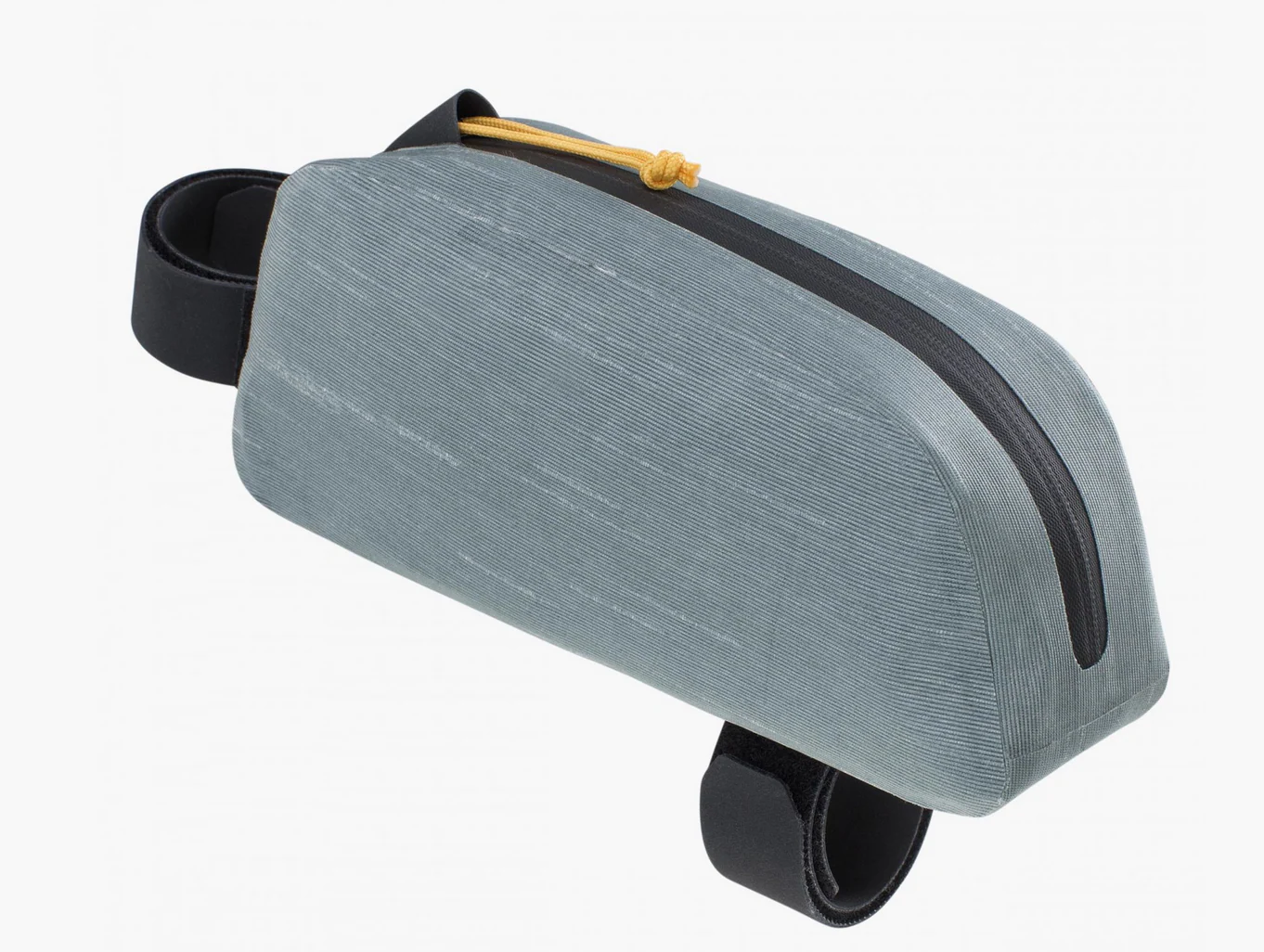 EVOC TOP TUBE PACK WP STEEL - 0.8L - Image 2