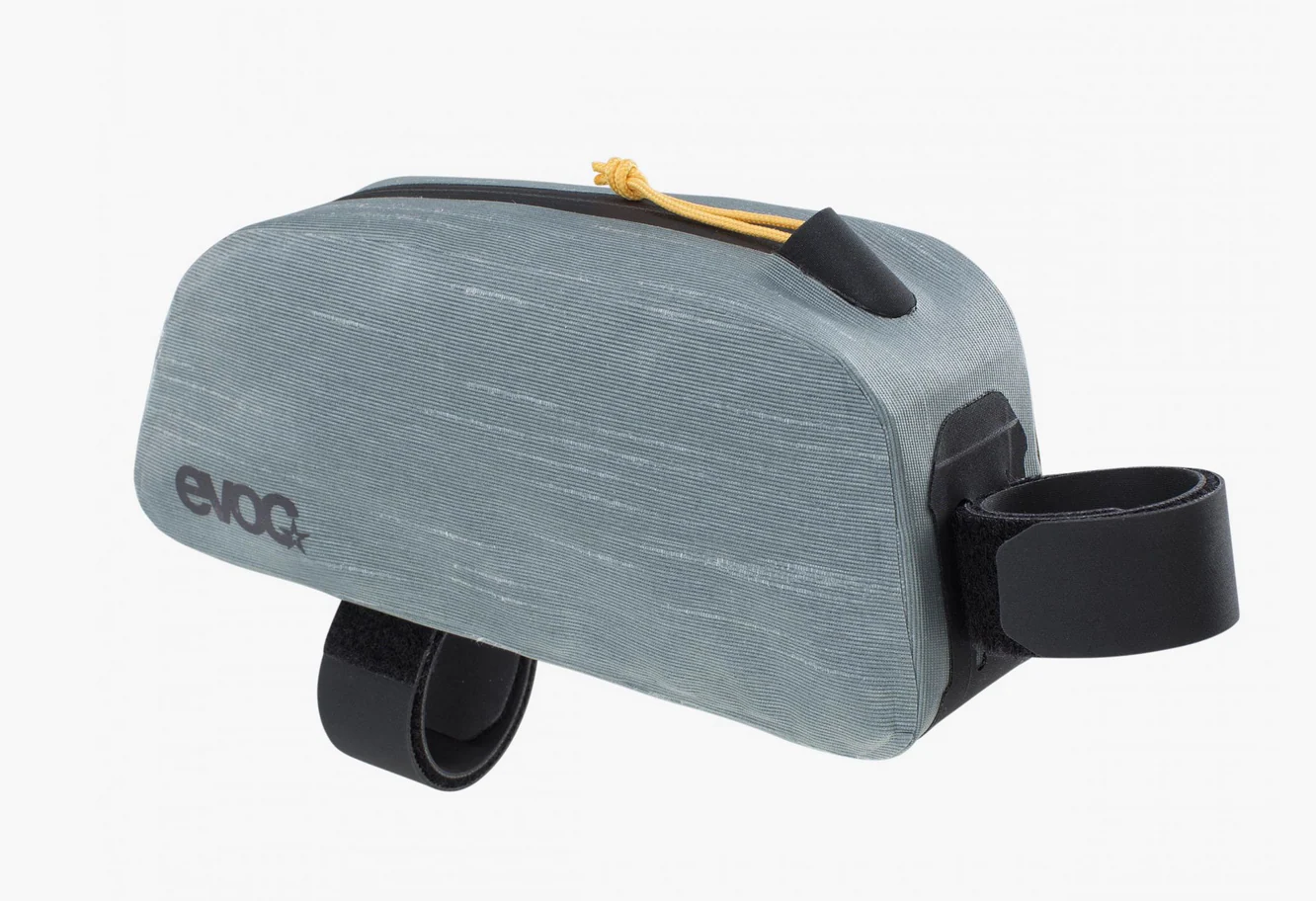 EVOC TOP TUBE PACK WP STEEL - 0.8L - Image 3