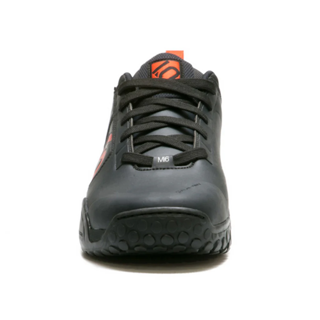 FIVETEN IMPACT VXI SHOES - TEAM BLACK - SIZE 41 - Image 3