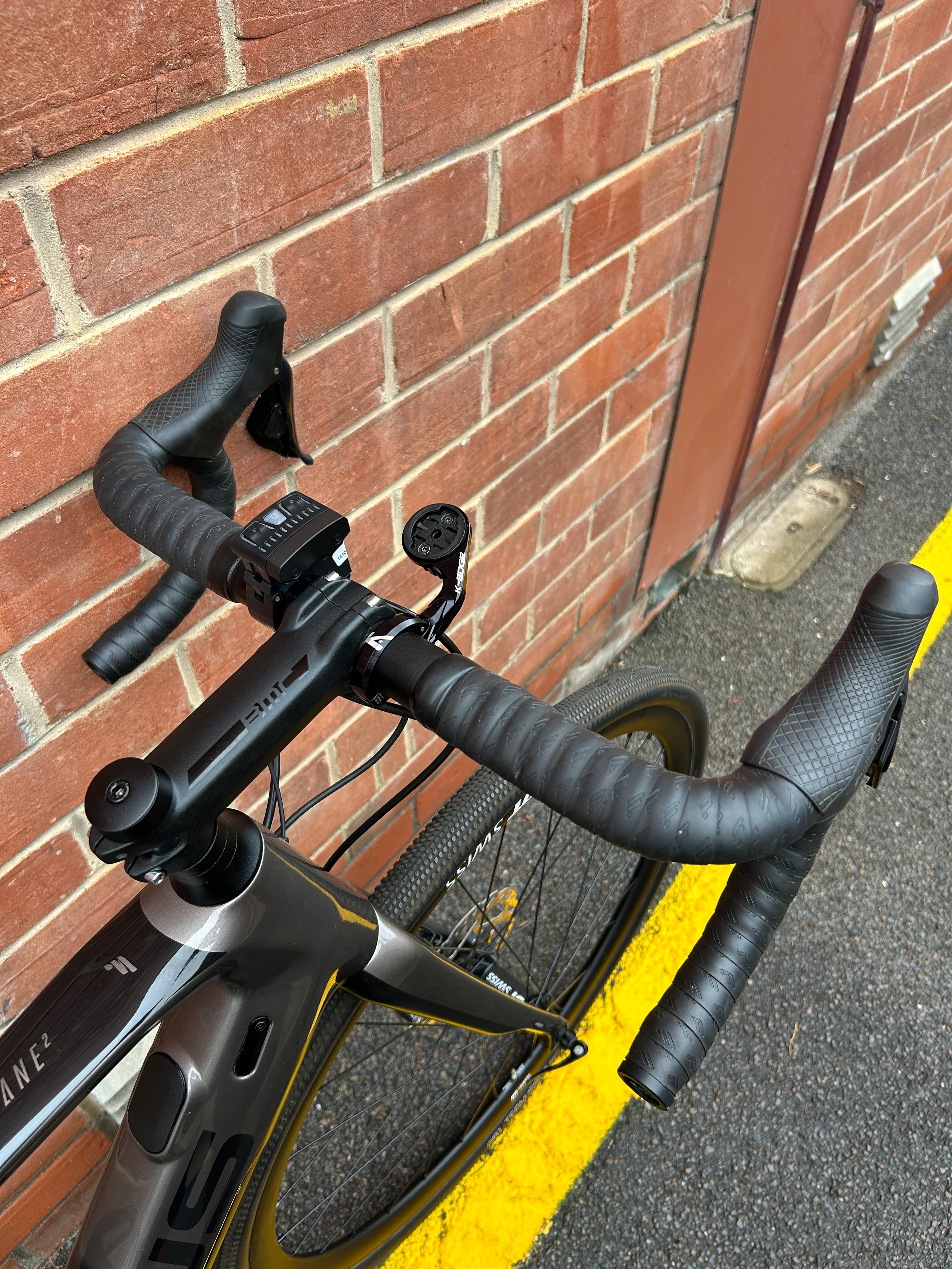 Focus Paralane2 - 54cm - Image 7