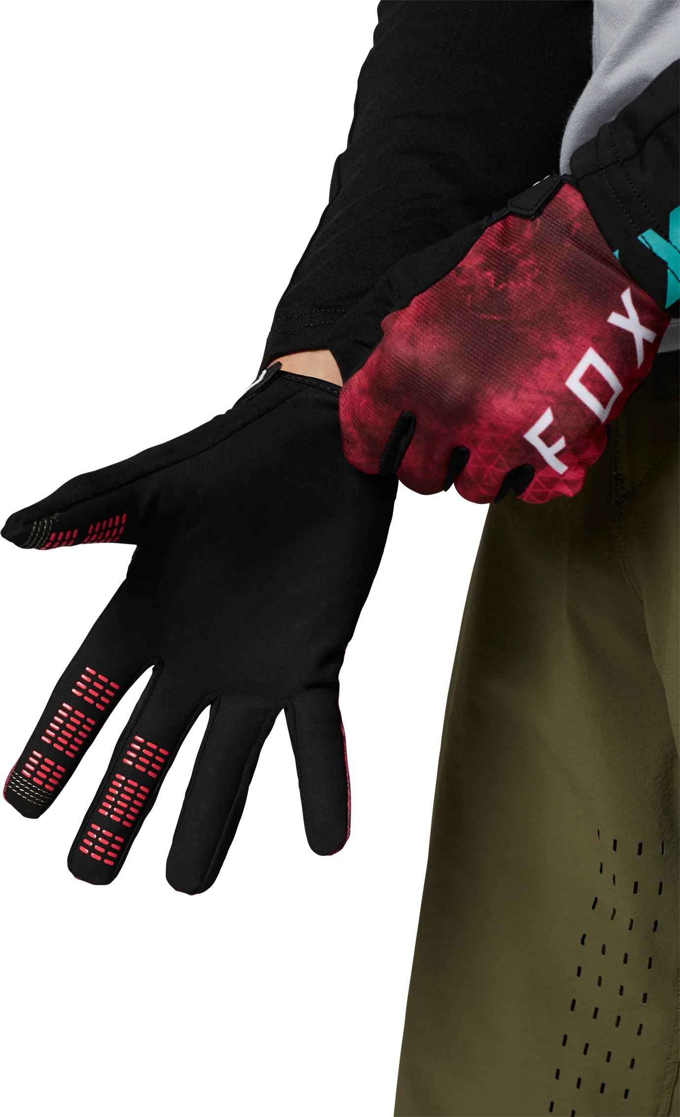 Thumbnail 2
