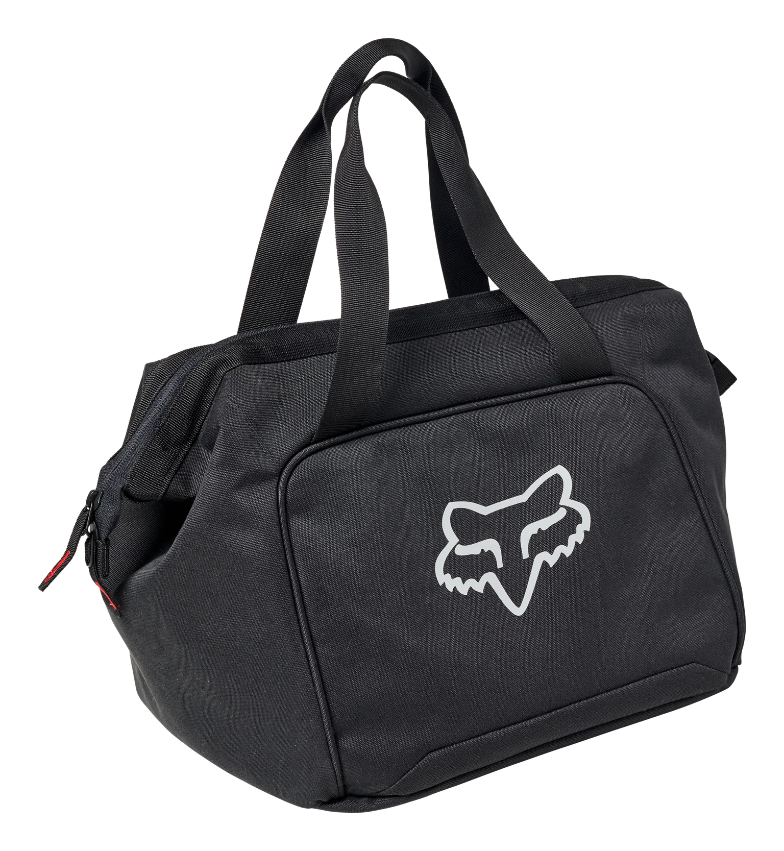 FOX 2021 TOOL BAG BLACK - OS - Image 2