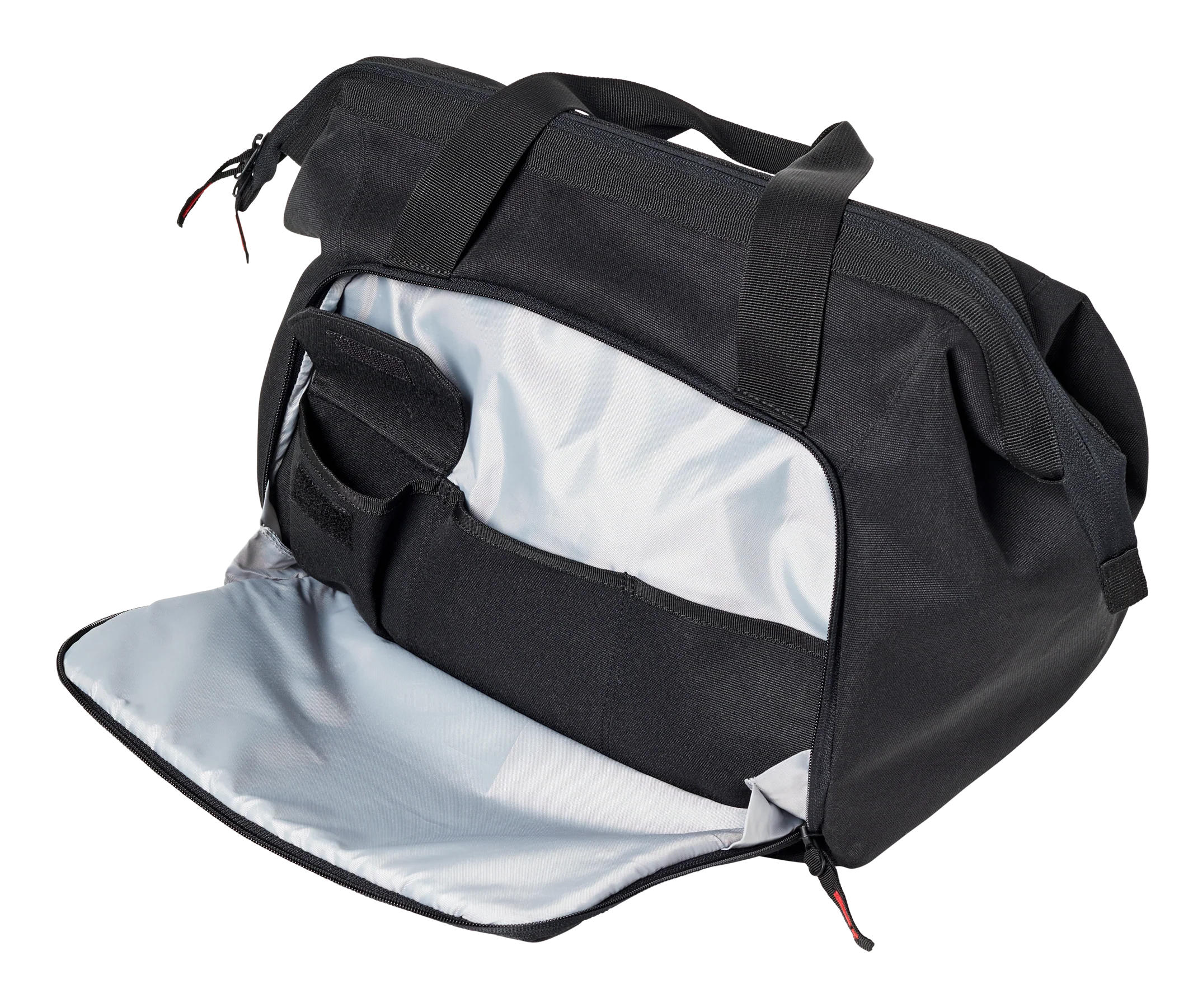FOX 2021 TOOL BAG BLACK - OS - Image 3