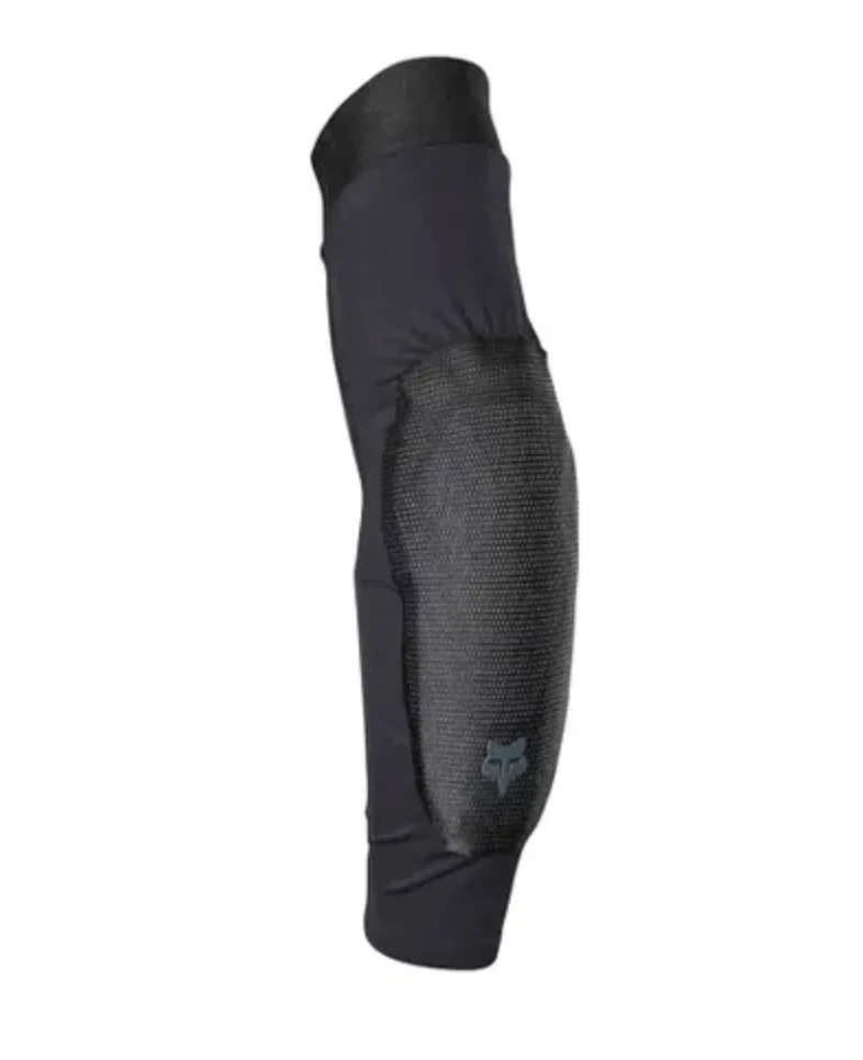 FOX 2023 LAUNCH ELITE ELBOW GUARD