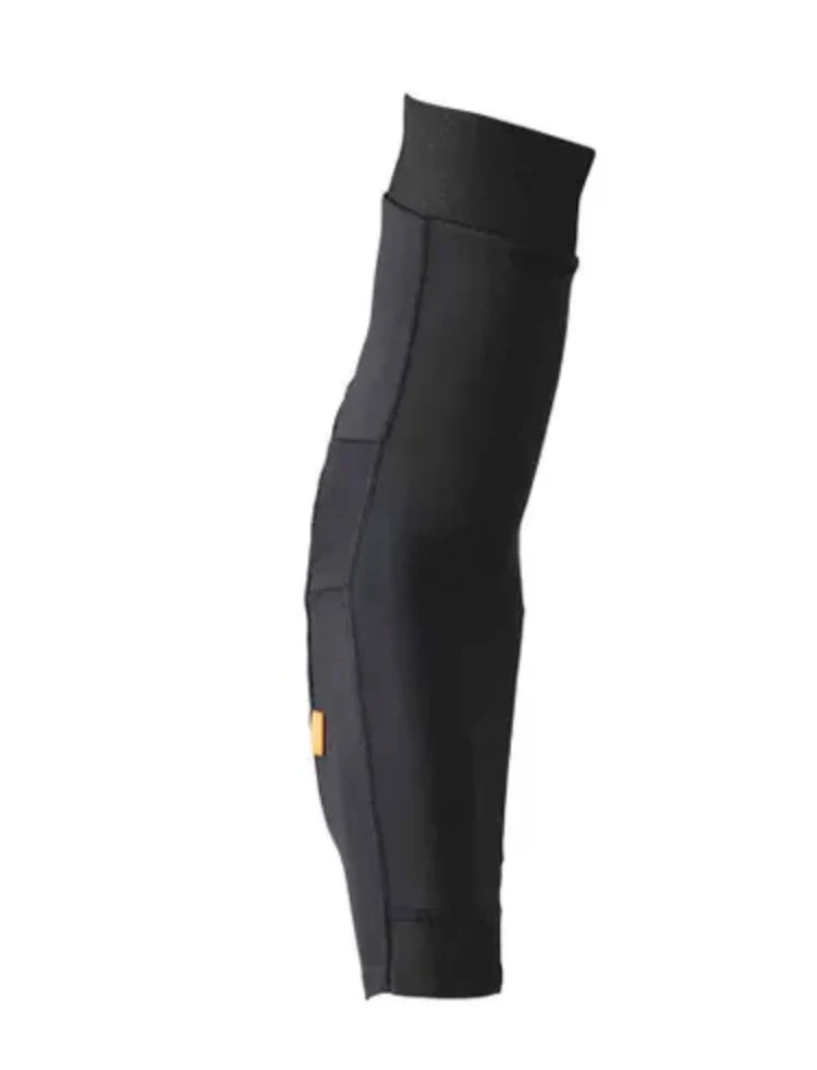 FOX 2023 LAUNCH ELITE ELBOW GUARD - Image 2