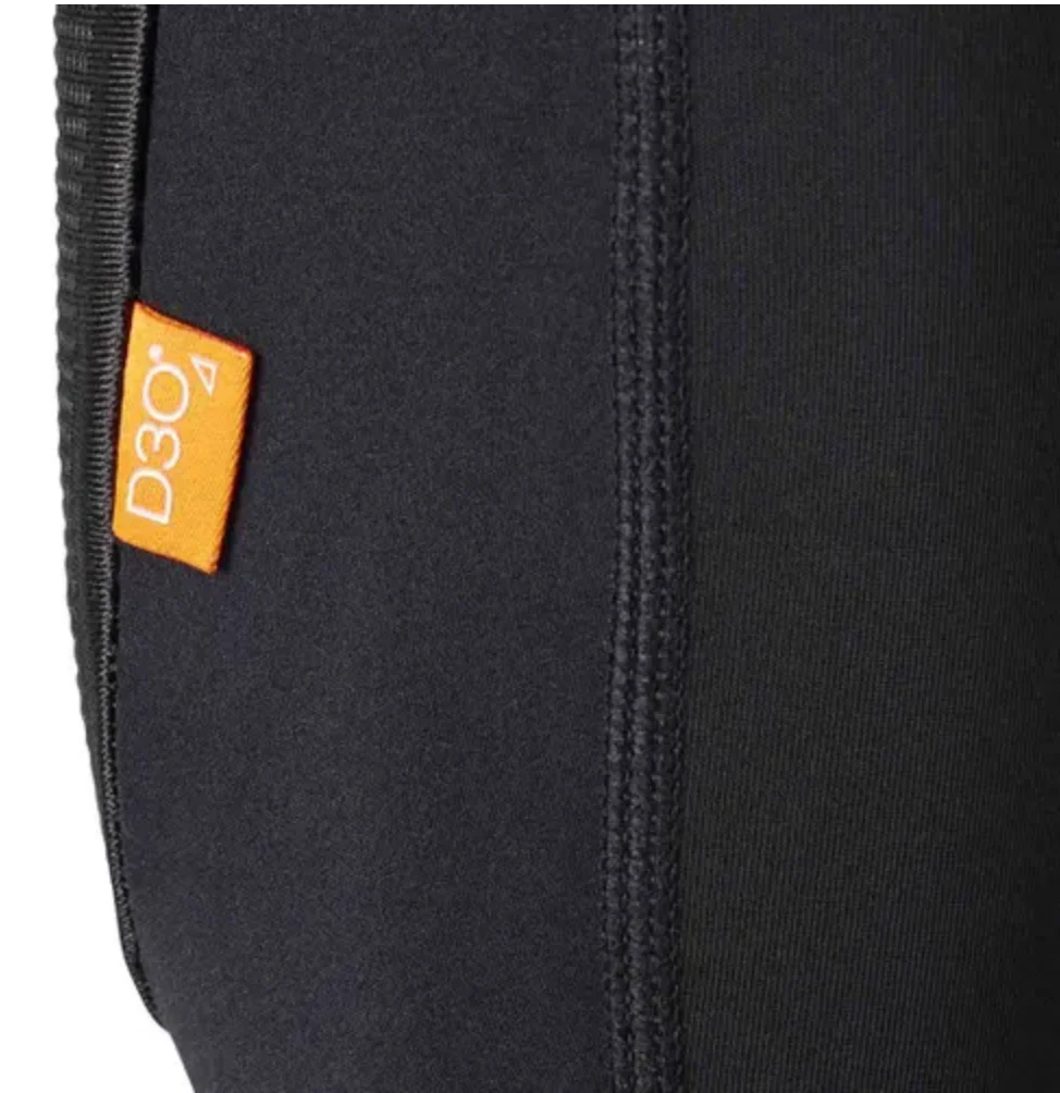 FOX 2023 LAUNCH ELITE ELBOW GUARD - Image 3