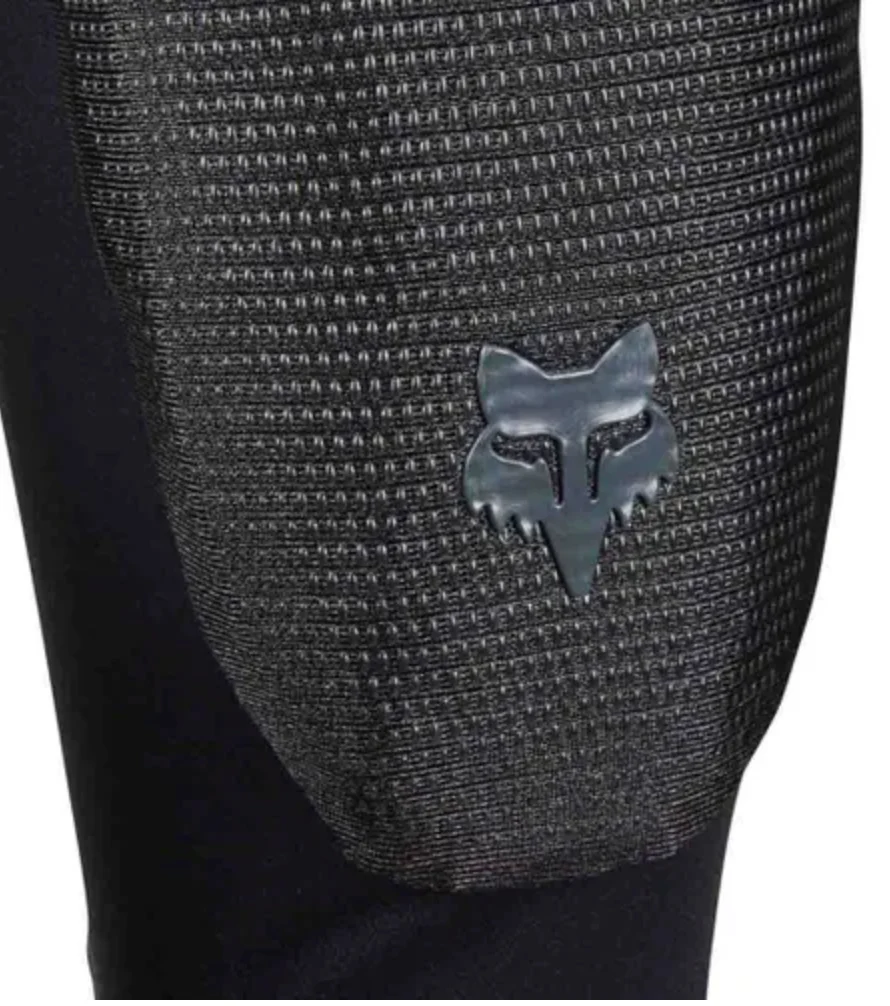 FOX 2023 LAUNCH ELITE ELBOW GUARD - Image 4