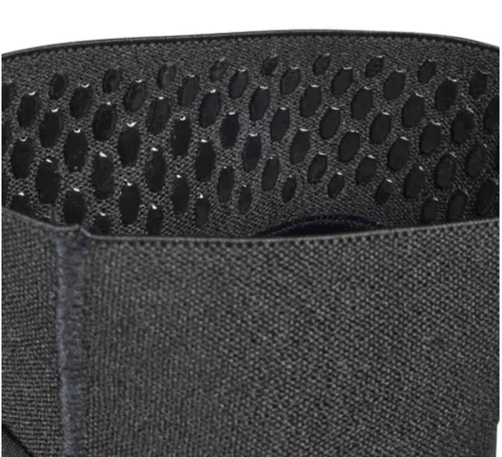 FOX 2023 LAUNCH ELITE ELBOW GUARD - Image 5