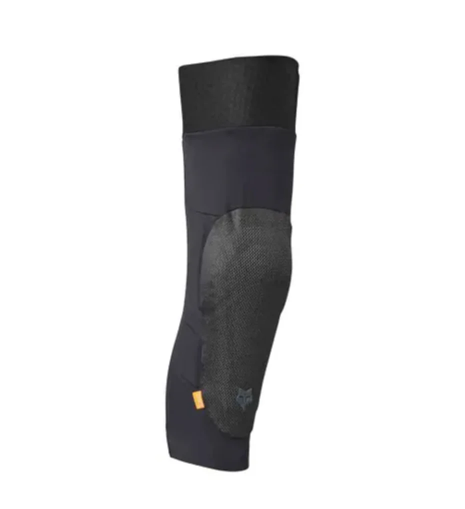 FOX 2026 LAUNCH ELITE KNEE GUARD