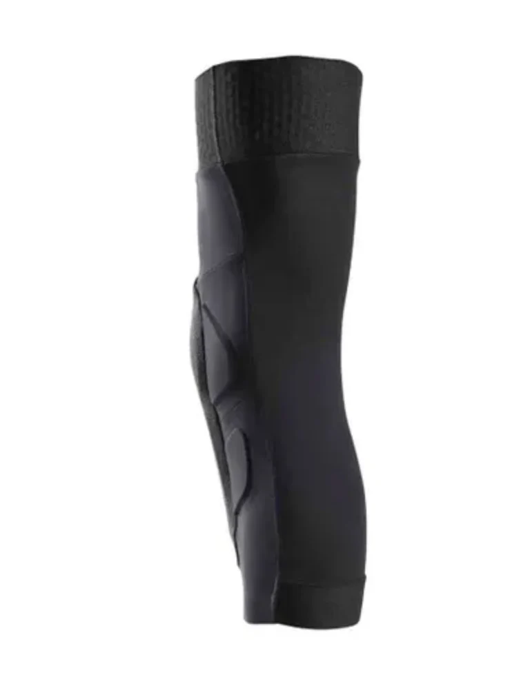 FOX 2026 LAUNCH ELITE KNEE GUARD - Image 2