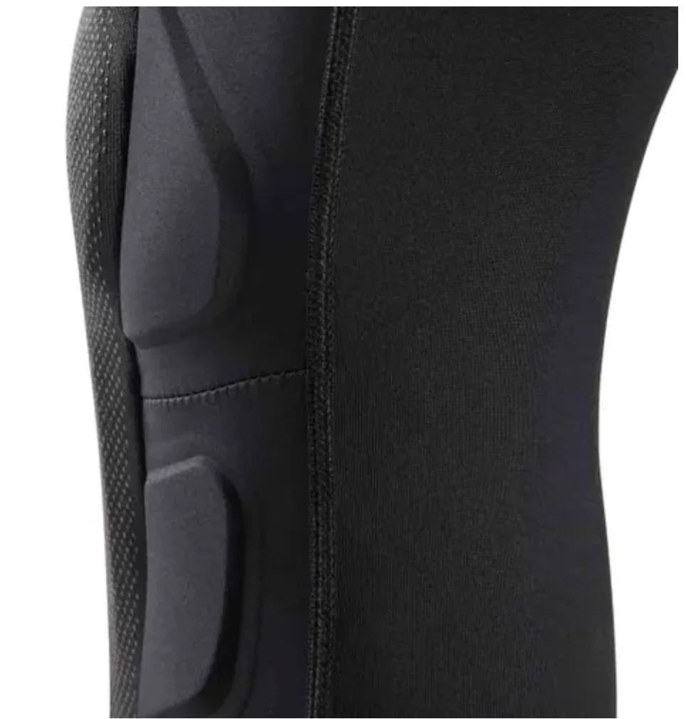 FOX 2026 LAUNCH ELITE KNEE GUARD - Image 3