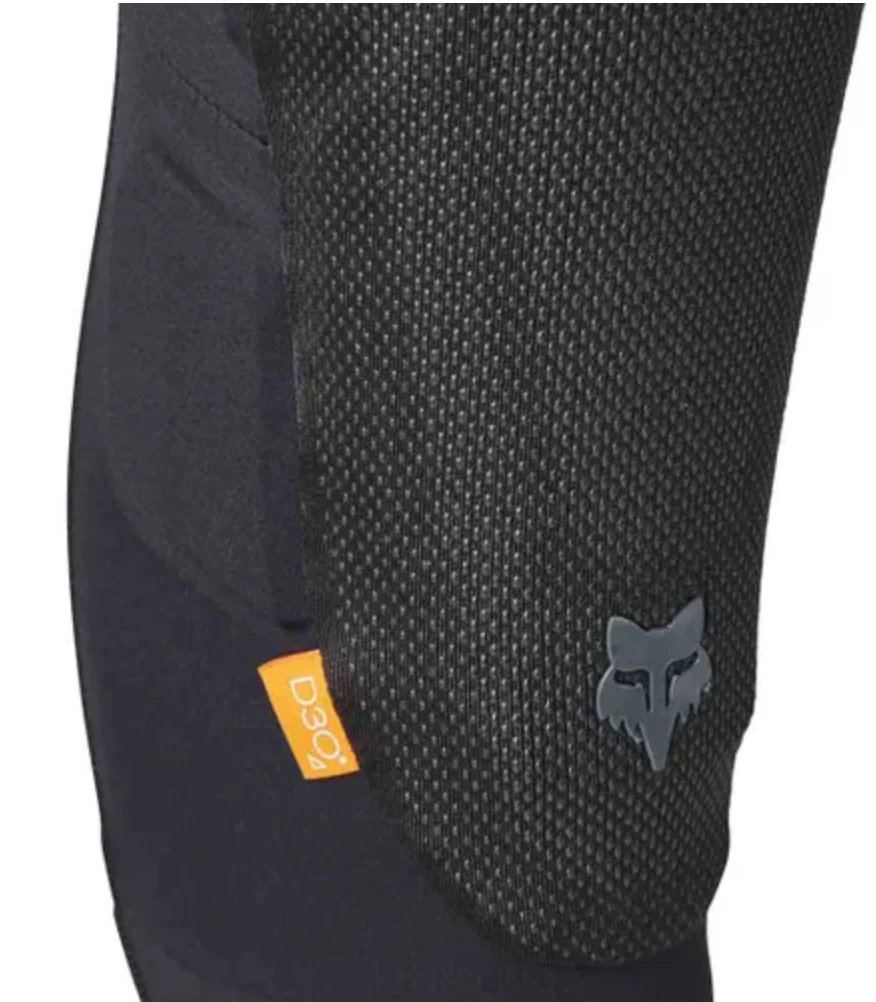 FOX 2026 LAUNCH ELITE KNEE GUARD - Image 4