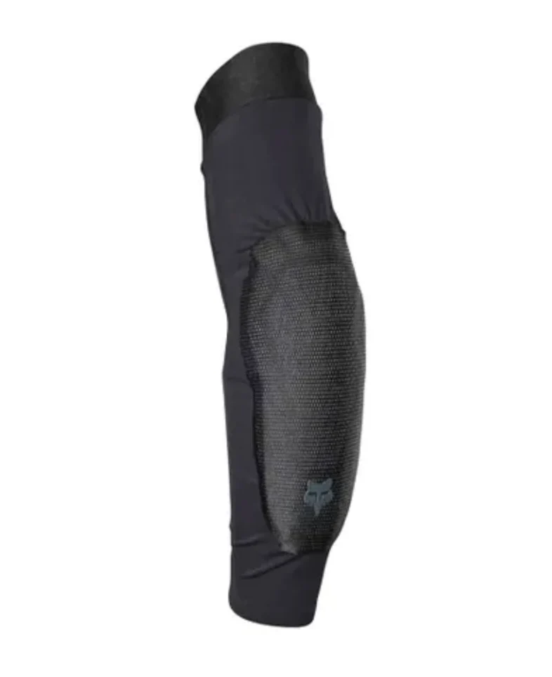 FOX 2026 LAUNCH ELITE KNEE/SHIN GUARD