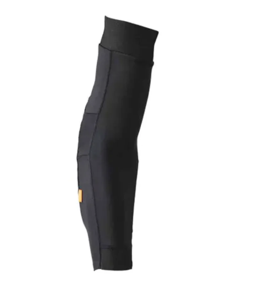 FOX 2026 LAUNCH ELITE KNEE/SHIN GUARD - Image 2