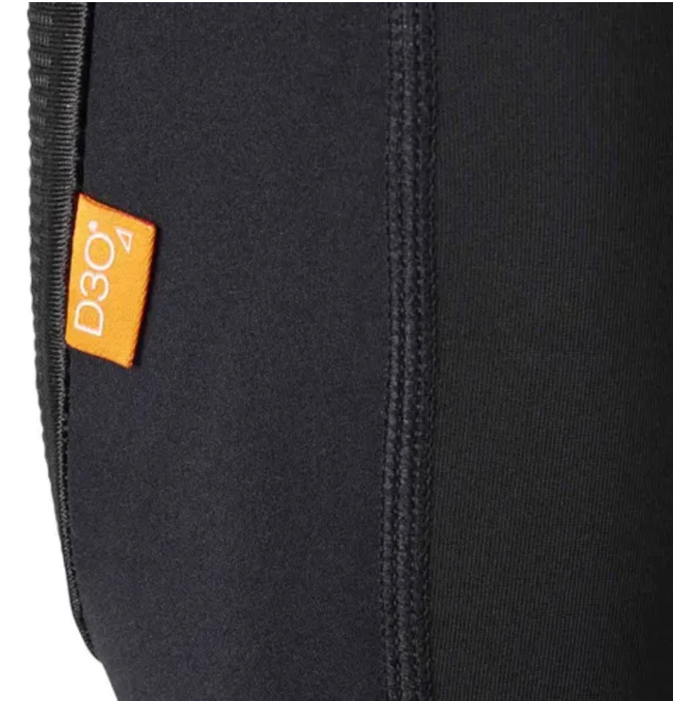 FOX 2026 LAUNCH ELITE KNEE/SHIN GUARD - Image 3