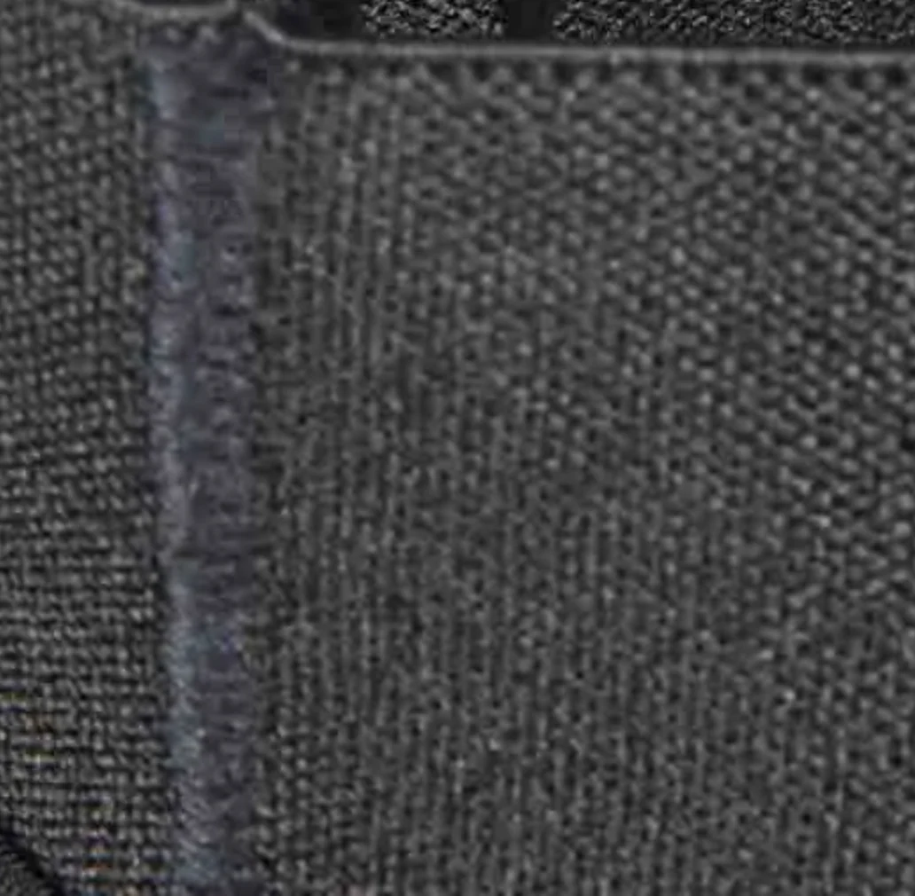 FOX 2026 LAUNCH ELITE KNEE/SHIN GUARD - Image 5