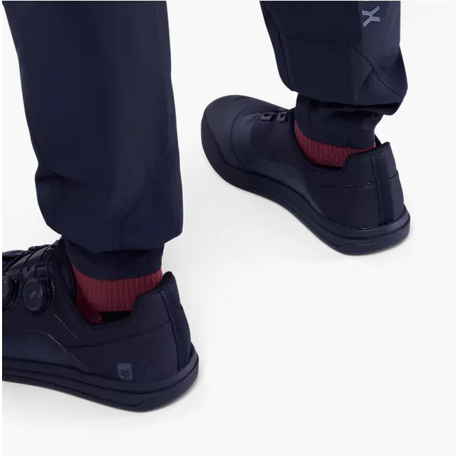 FOX 2026 RANGER PANT BLACK - Image 5