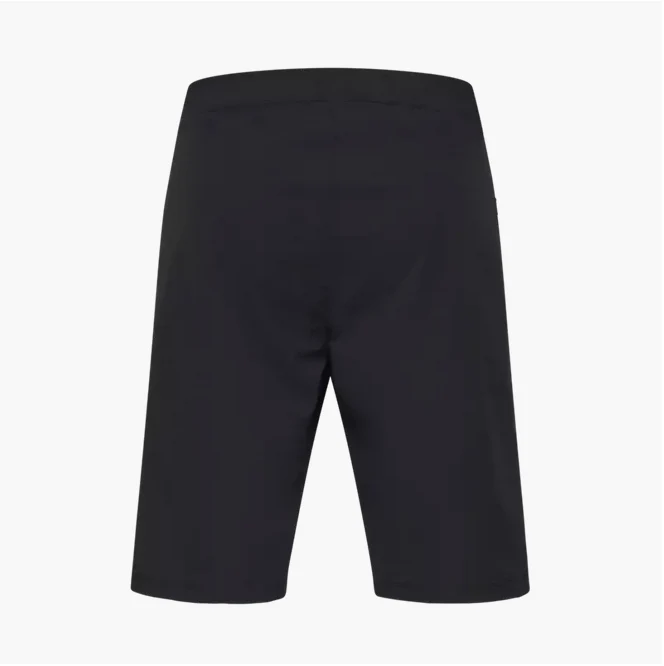 FOX 2026 RANGER SHORT W/LINER BLACK - Image 6