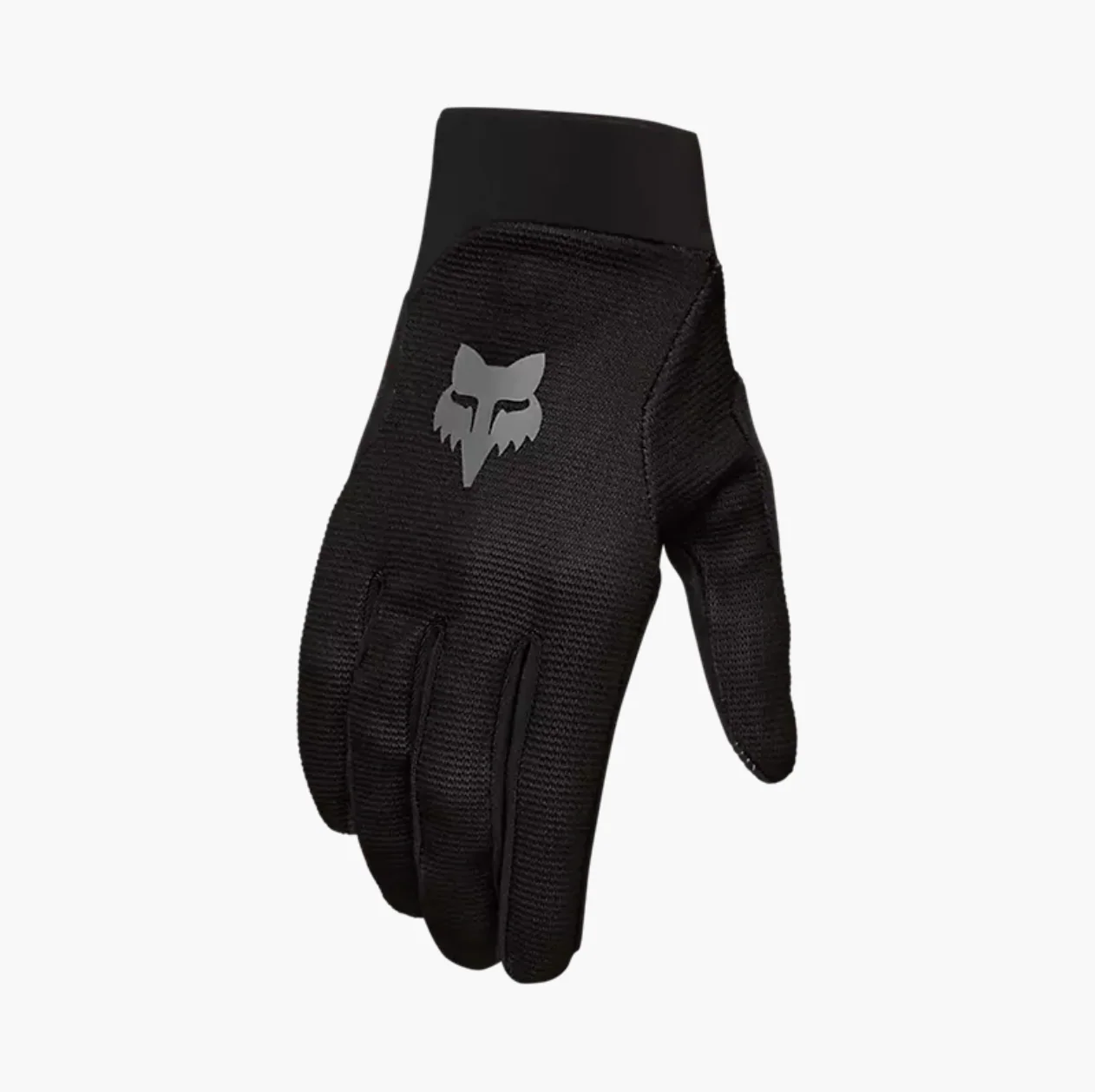 FOX 2026 WOMEN'S RANGER GLOVE BLACK