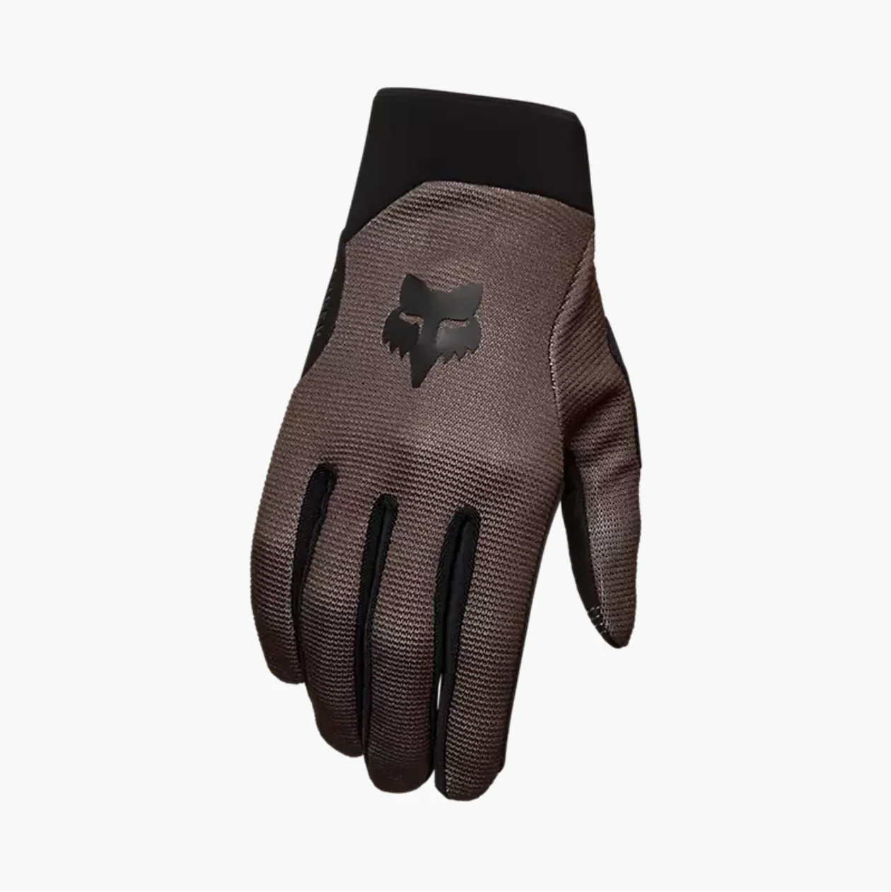 FOX 2026 WOMEN'S RANGER GLOVE MILITARY