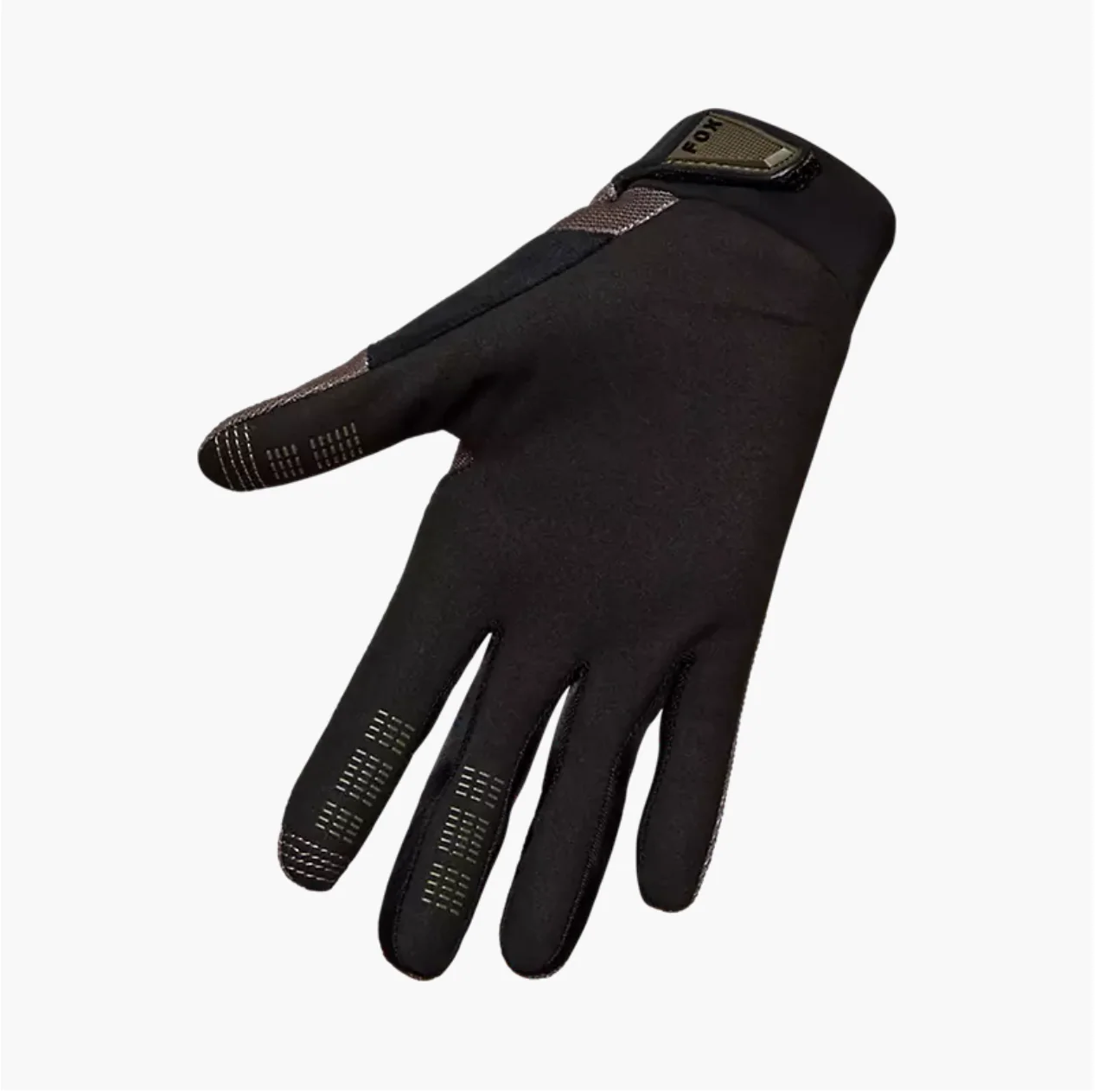 FOX 2026 WOMEN'S RANGER GLOVE MILITARY - Image 2