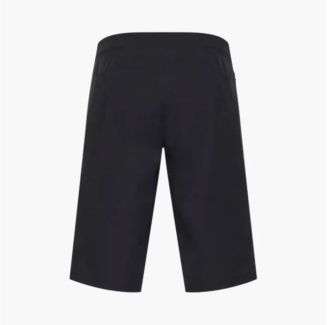 FOX 2026 WOMEN'S RANGER SHORT W/LINER BLACK - Image 7