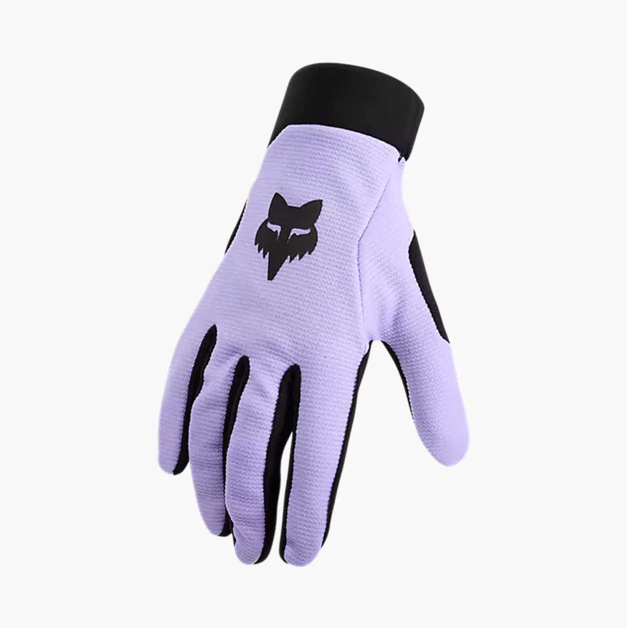 FOX 2025 YOUTH RANGER GLOVE LILAC