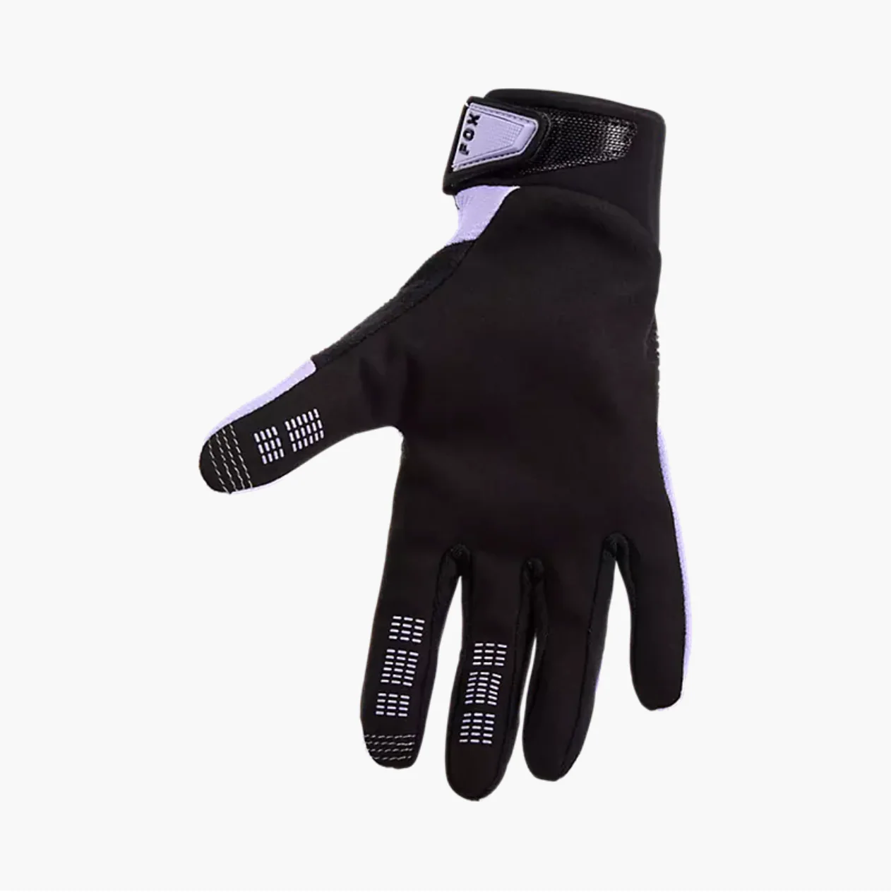 FOX 2025 YOUTH RANGER GLOVE LILAC - Image 2