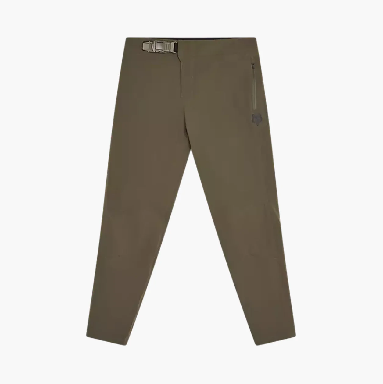 FOX 2026 YOUTH RANGER PANT MILITARY