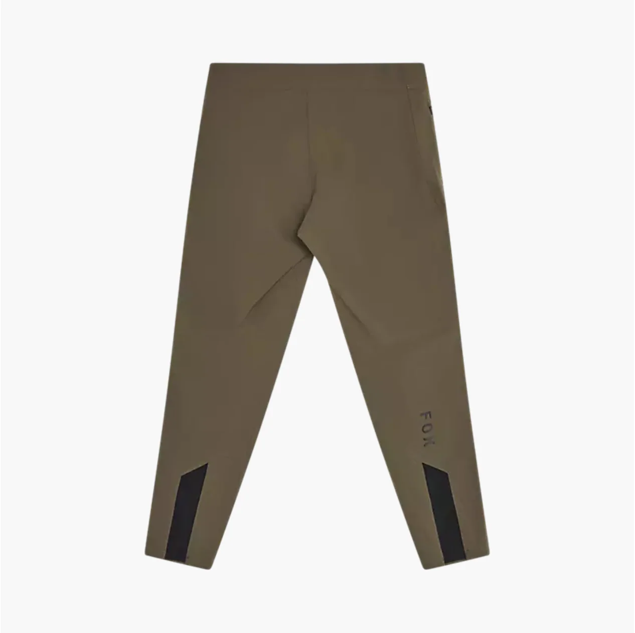 FOX 2026 YOUTH RANGER PANT MILITARY - Image 2