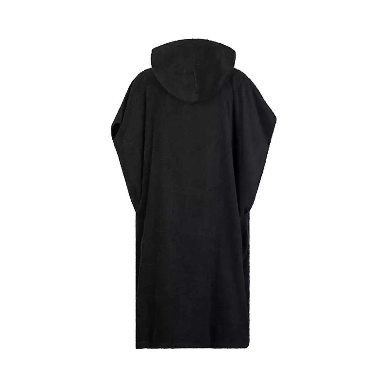 FOX CHANGE TOWEL BLACK - OS - Image 2