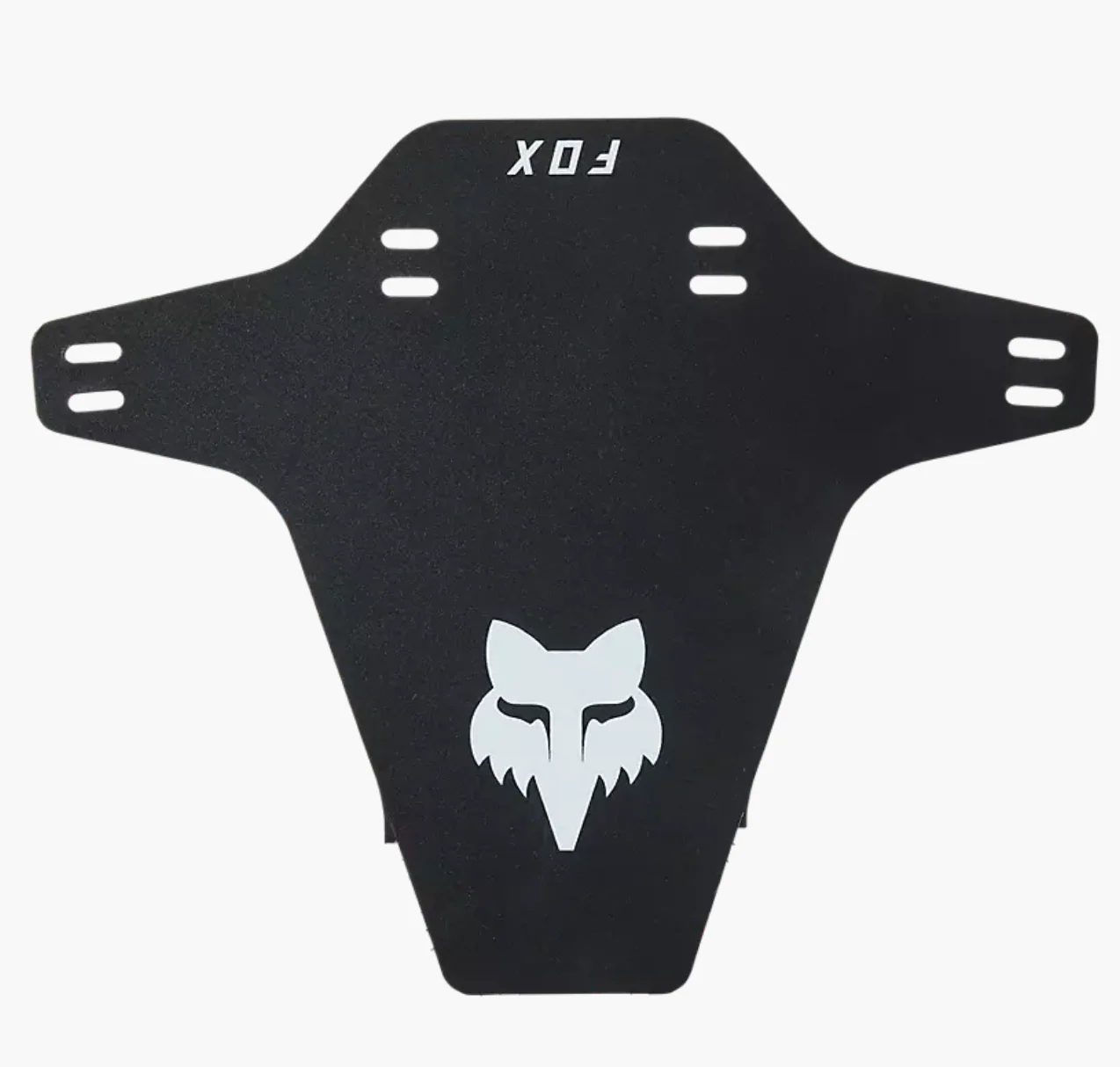 FOX MUD GUARD - BERRY PUNCH - Image 2