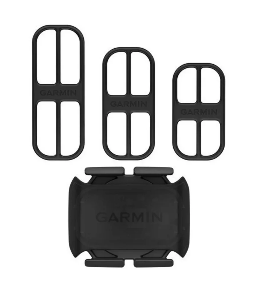 GARMIN ACCESS BIKE CADENCE SENSOR 2, AUSTRALIA