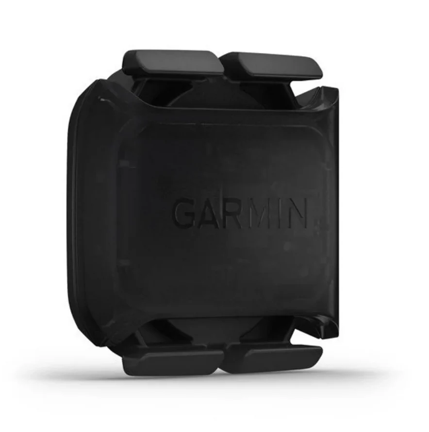 GARMIN ACCESS BIKE CADENCE SENSOR 2, AUSTRALIA - Image 2