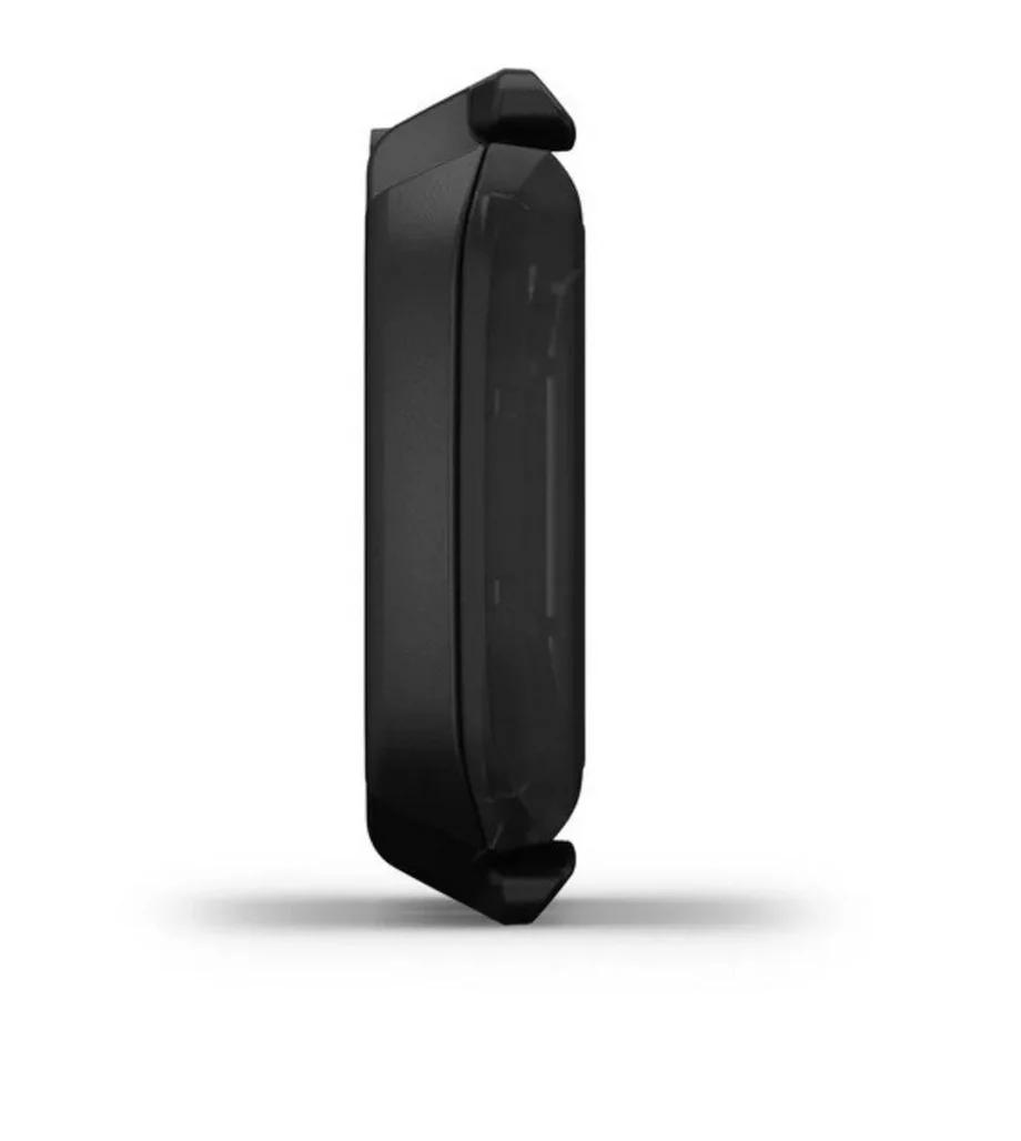 GARMIN ACCESS BIKE CADENCE SENSOR 2, AUSTRALIA - Image 3